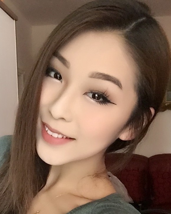 Profilbild von Jiajing