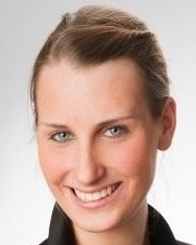 Profilbild von Laura