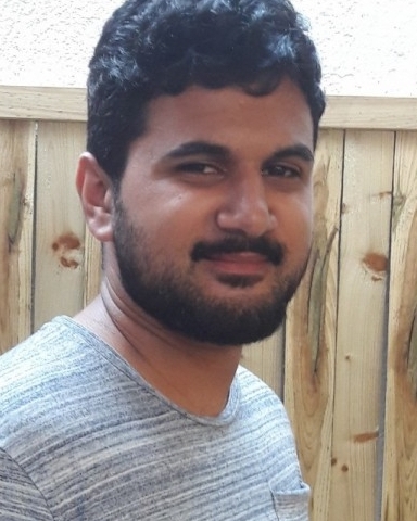 Profilbild von Arjangh