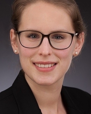Profilbild von Veronika