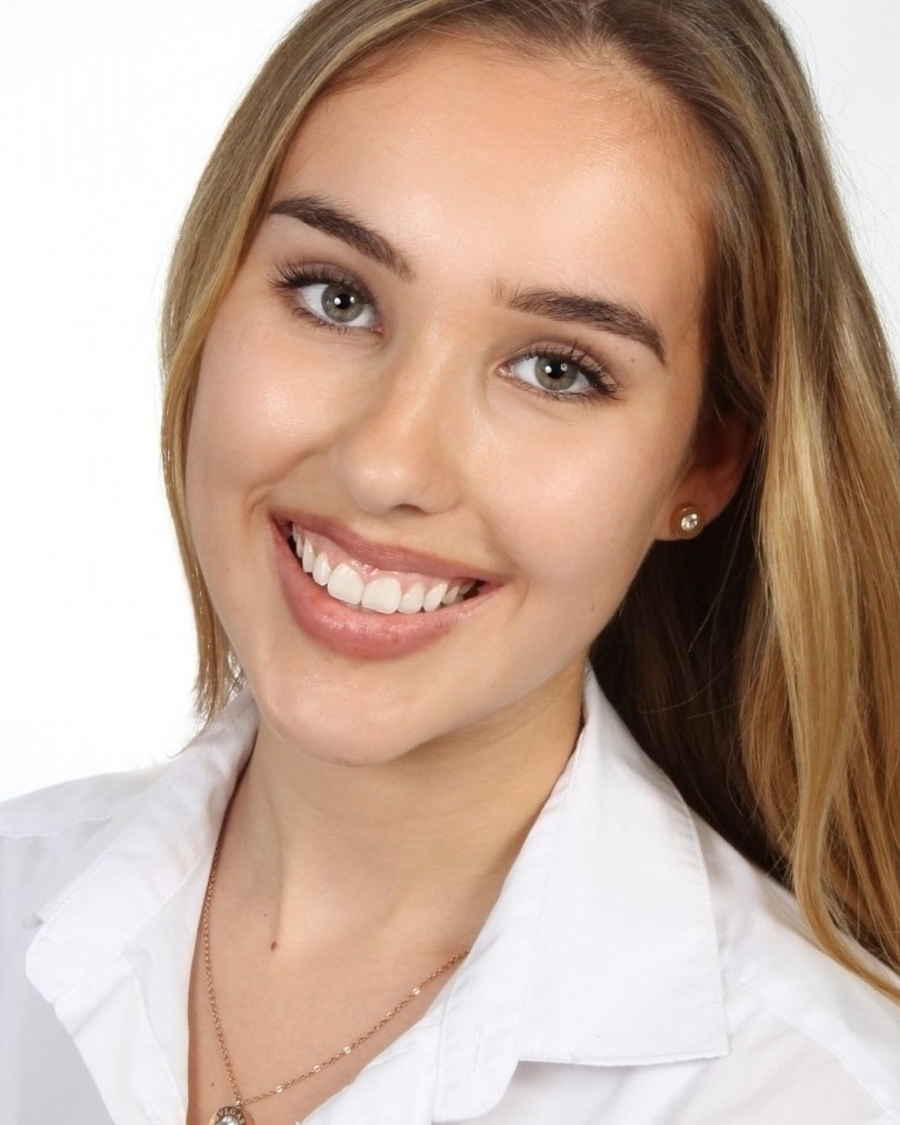 Profilbild von Noelle