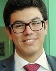 Profilbild von Alfredo