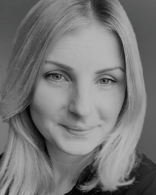 Profilbild von Anna