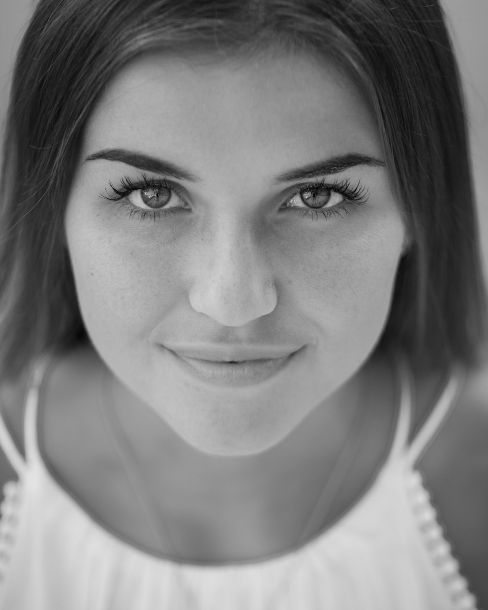 Profilbild von Dominique