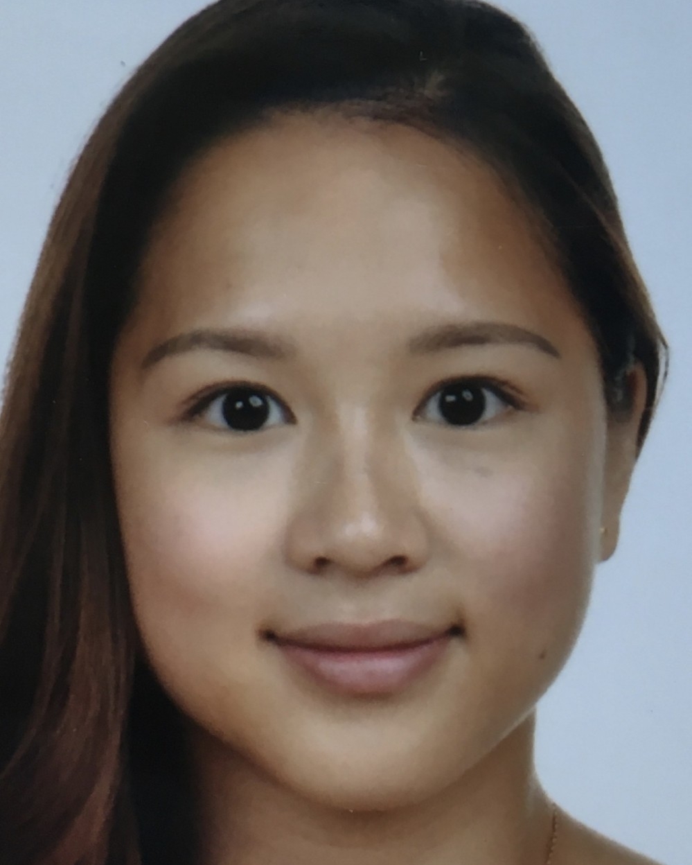 Profilbild von Thanh Hien