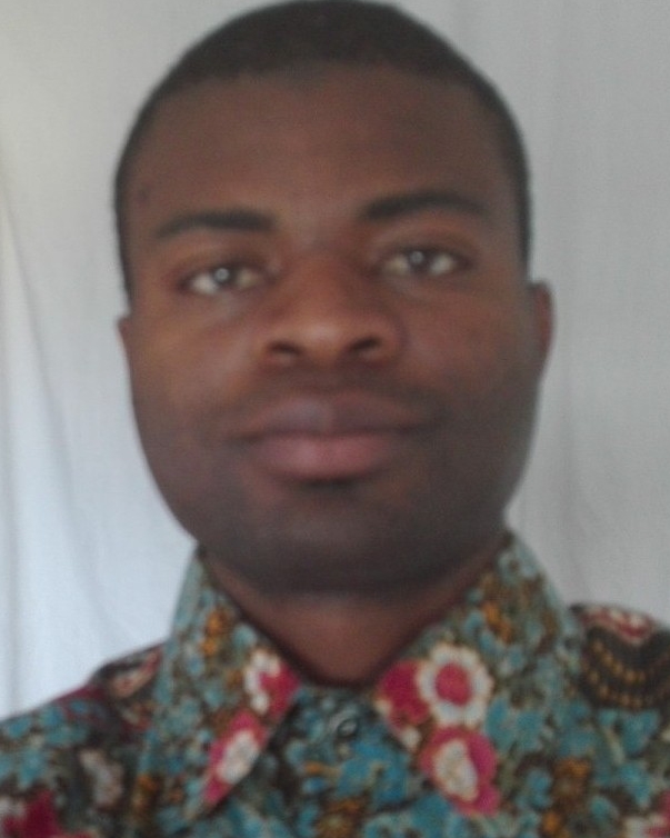 Profilbild von Armel