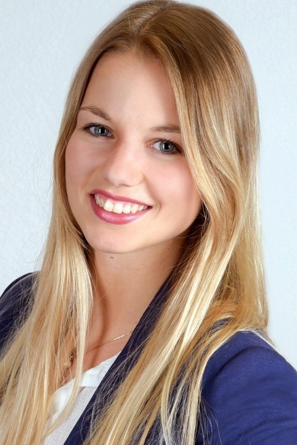 Weiteres Foto von Franziska