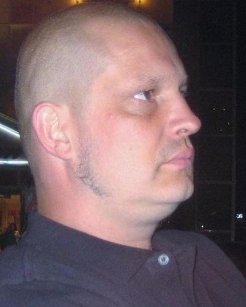 Profilbild von Markus
