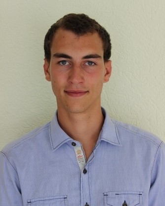 Profilbild von Thomas