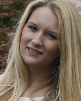 Profilbild von Alisa