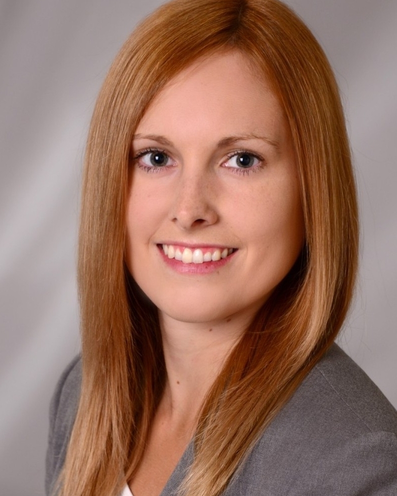 Profilbild von Julia