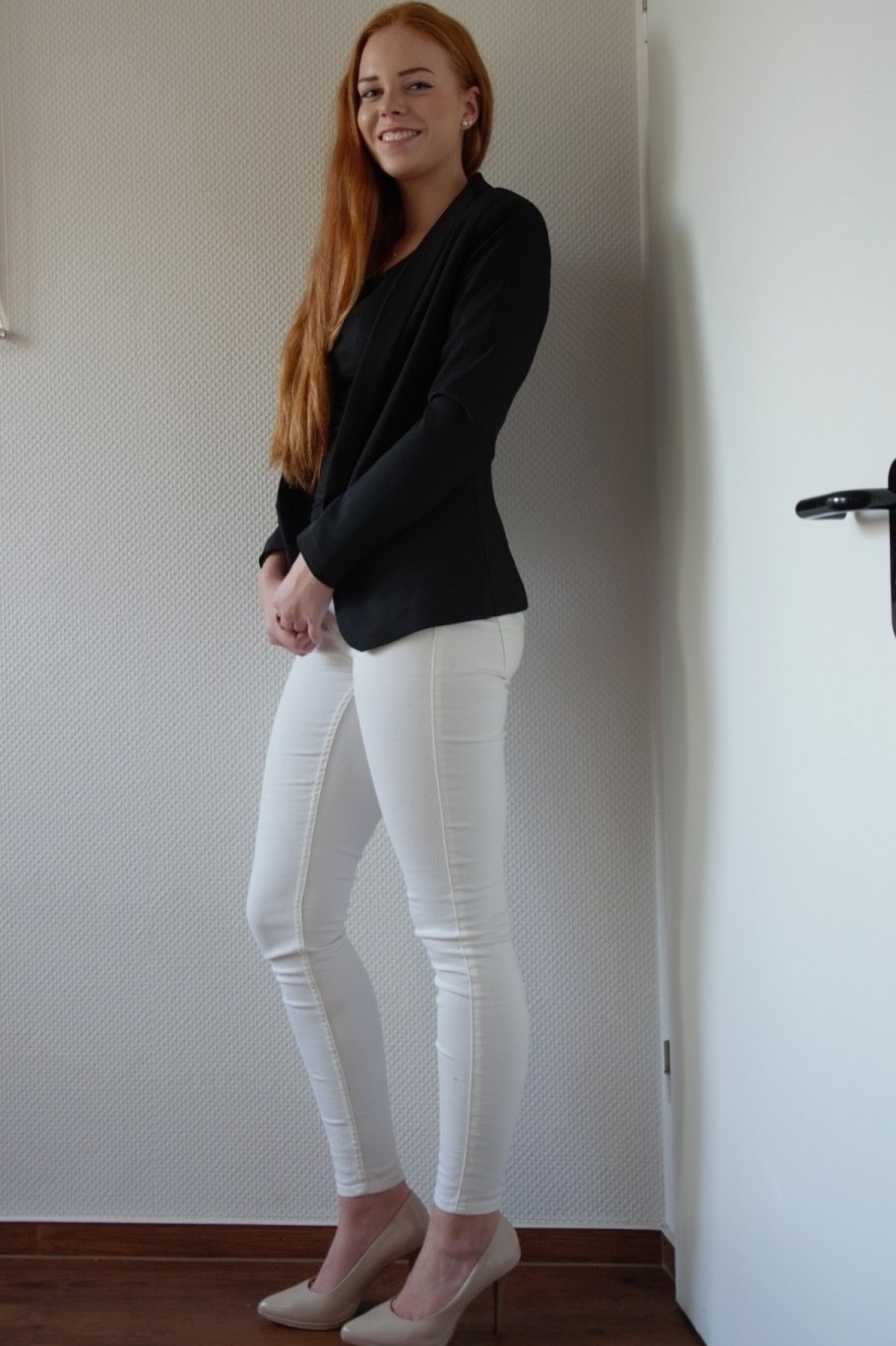 Weiteres Foto von Marla