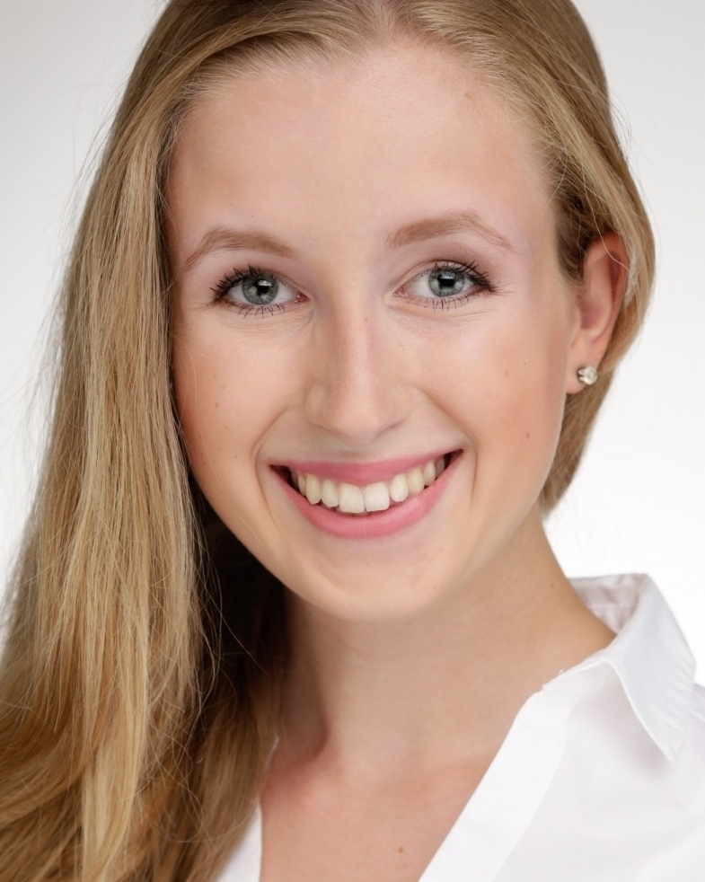 Profilbild von Laura