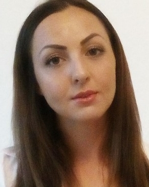 Profilbild von Lea