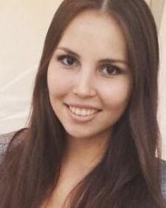 Profilbild von Diana