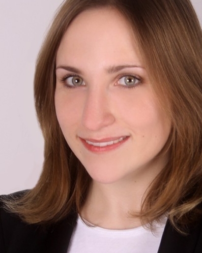 Profilbild von Maja