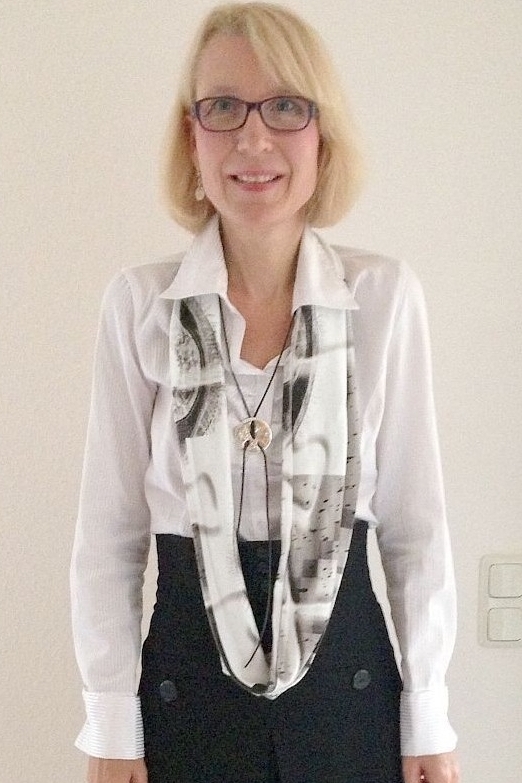 Weiteres Foto von Britta