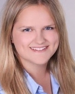 Profilbild von Greta