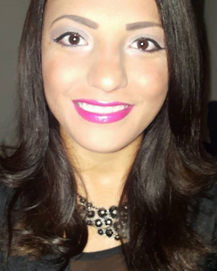 Profilbild von Kübra