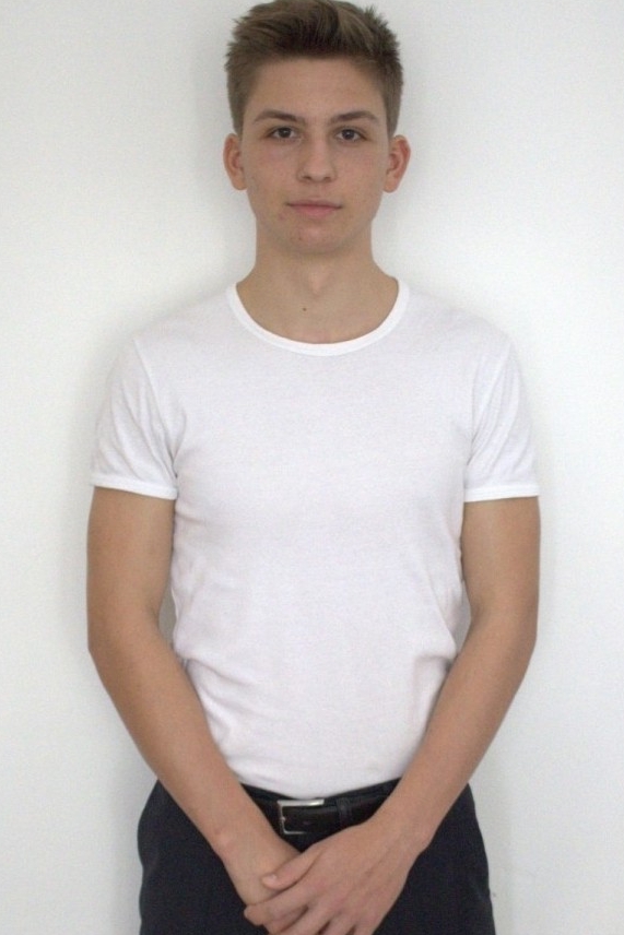 Weiteres Foto von Tim