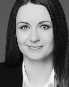 Profilbild von Diana