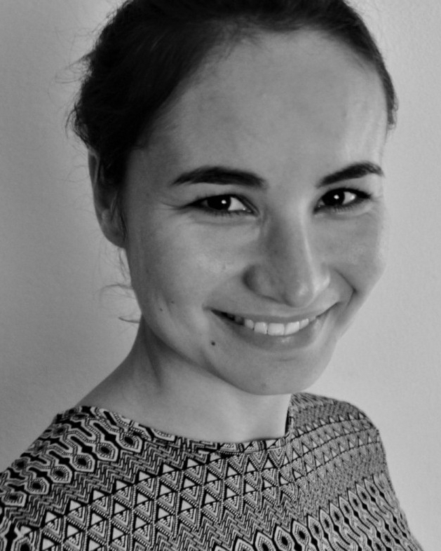 Profilbild von Olan Melissa