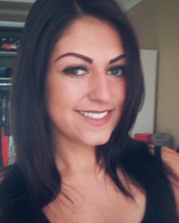 Profilbild von Cansu