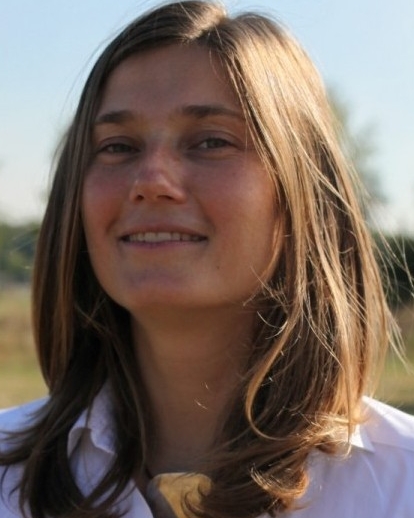 Profilbild von Marine