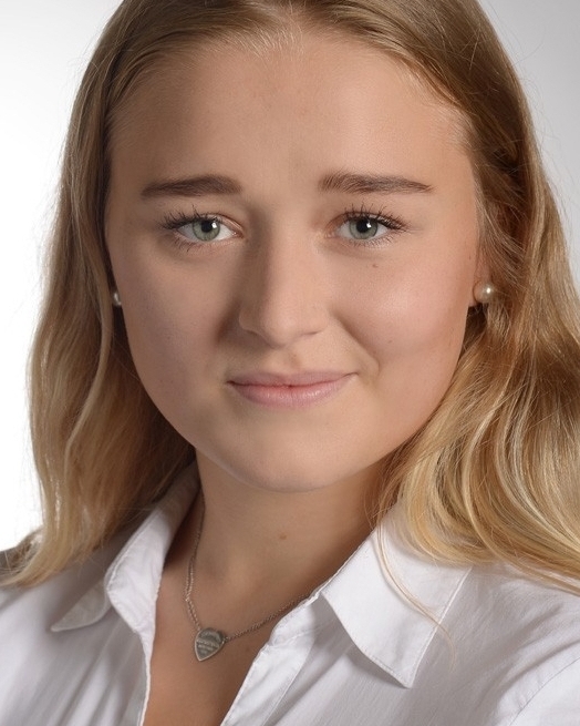 Profilbild von Paula