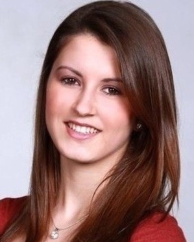 Profilbild von Sophie
