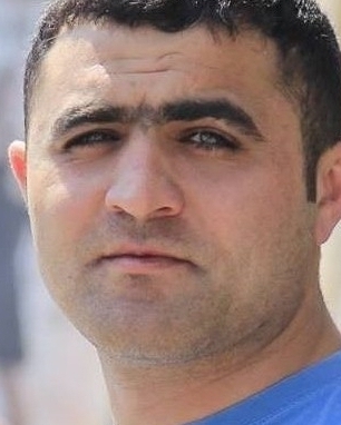 Profilbild von Sübhan