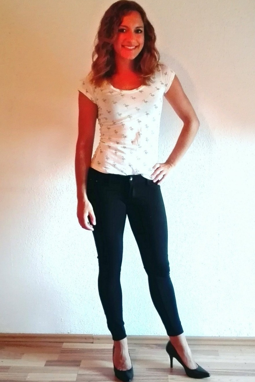 Weiteres Foto von Ariane