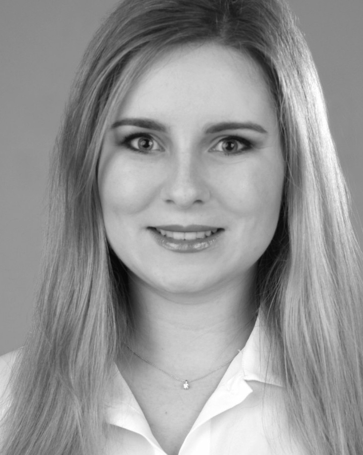 Profilbild von Regina