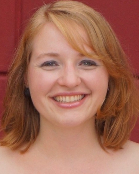 Profilbild von Lena