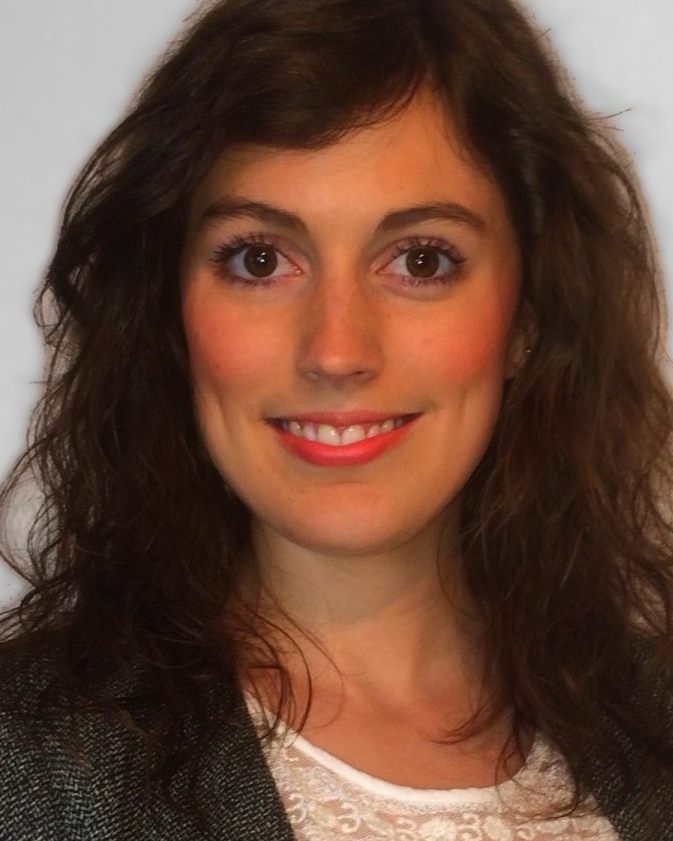 Profilbild von Kassandra