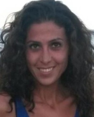 Profilbild von Seyran