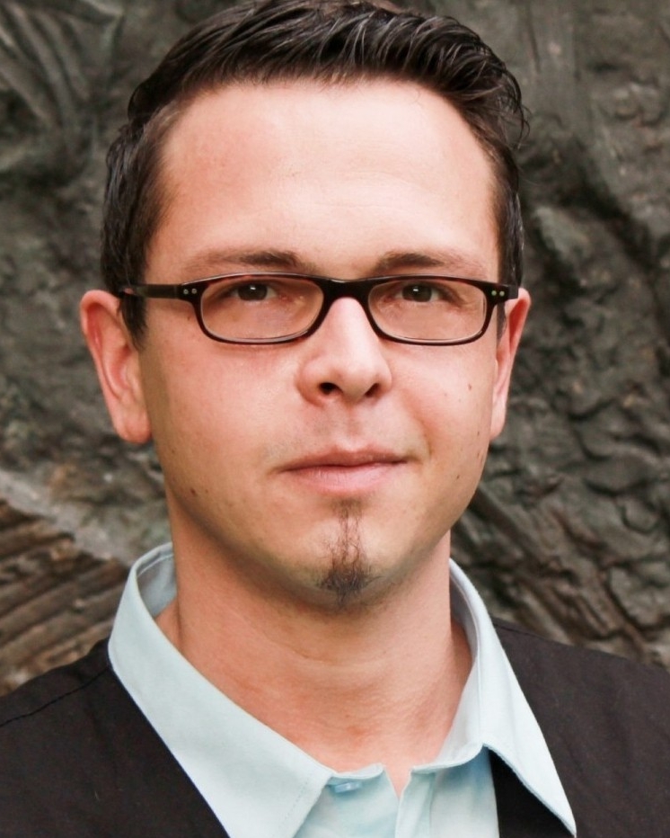 Profilbild von Gordon