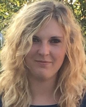 Profilbild von Daniela
