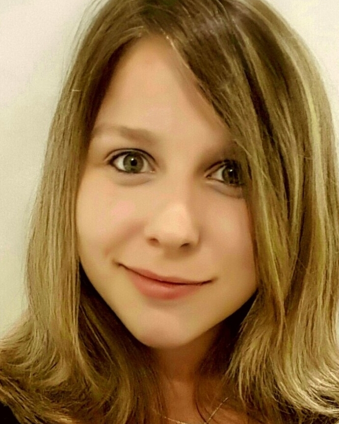 Profilbild von Julia