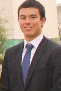 Weiteres Foto von Alfredo