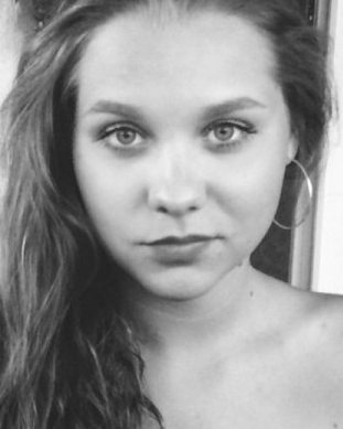 Profilbild von Nicole