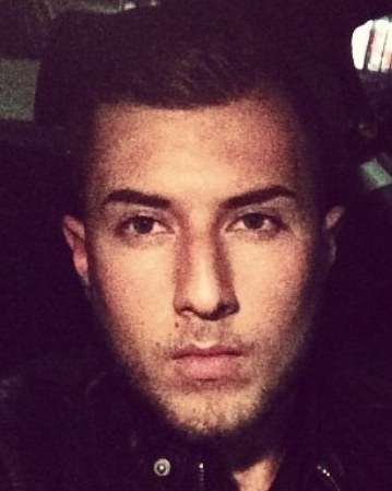 Profilbild von Giray