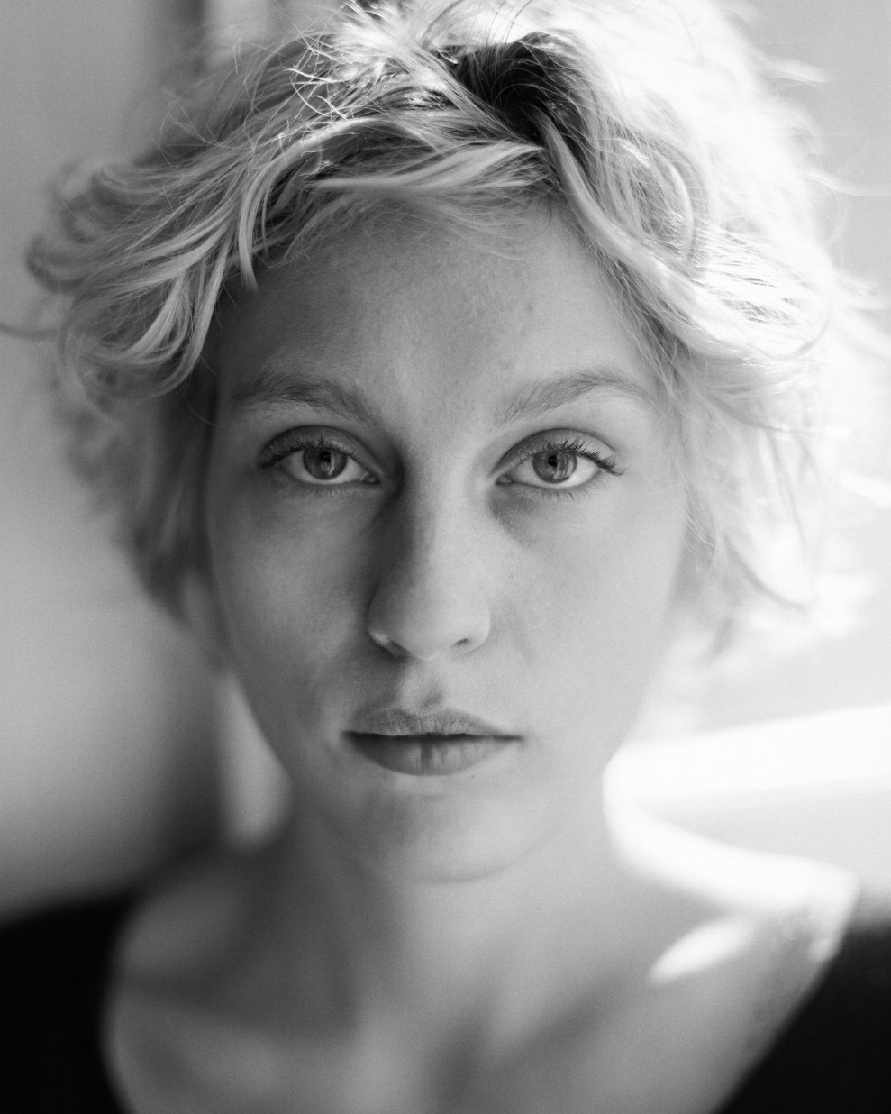 Profilbild von Karlotta