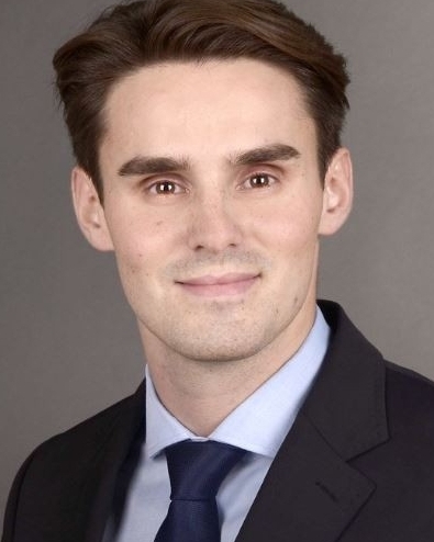 Profilbild von Pavel