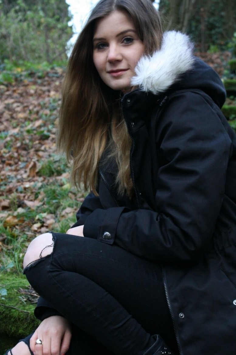 Weiteres Foto von Sophia