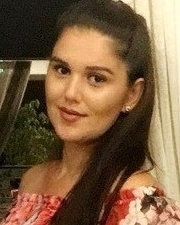 Profilbild von Selen