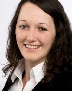 Profilbild von Jessica
