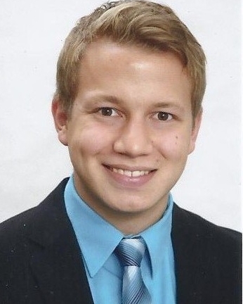 Profilbild von Mathis