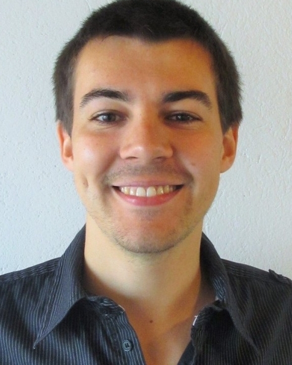 Profilbild von Fedor