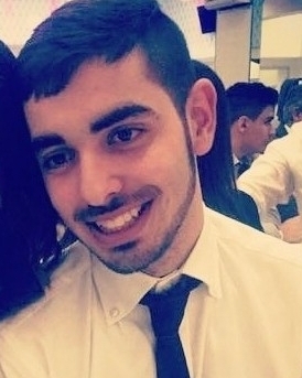 Profilbild von Erdoğan